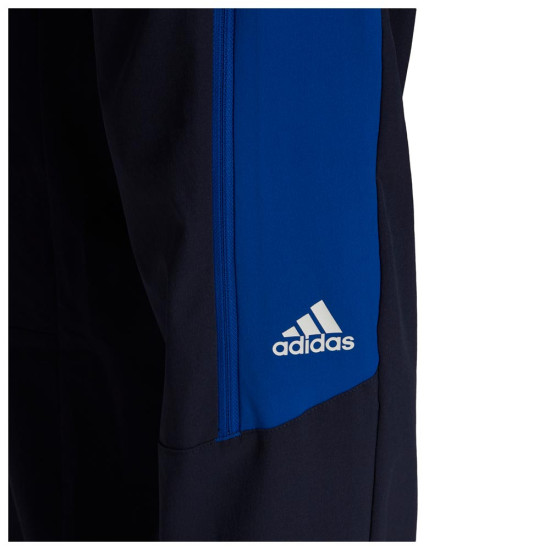 Adidas Ανδρικό παντελόνι φόρμας M TRVL Vent
